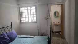Hougang Avenue 3 (Hougang),  #446159081